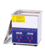 Ультразвуковая мойка ET PS-80A