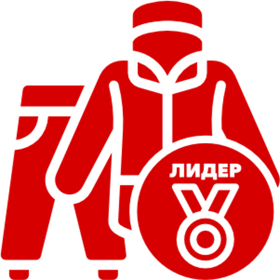 Спецодежда NERSS
