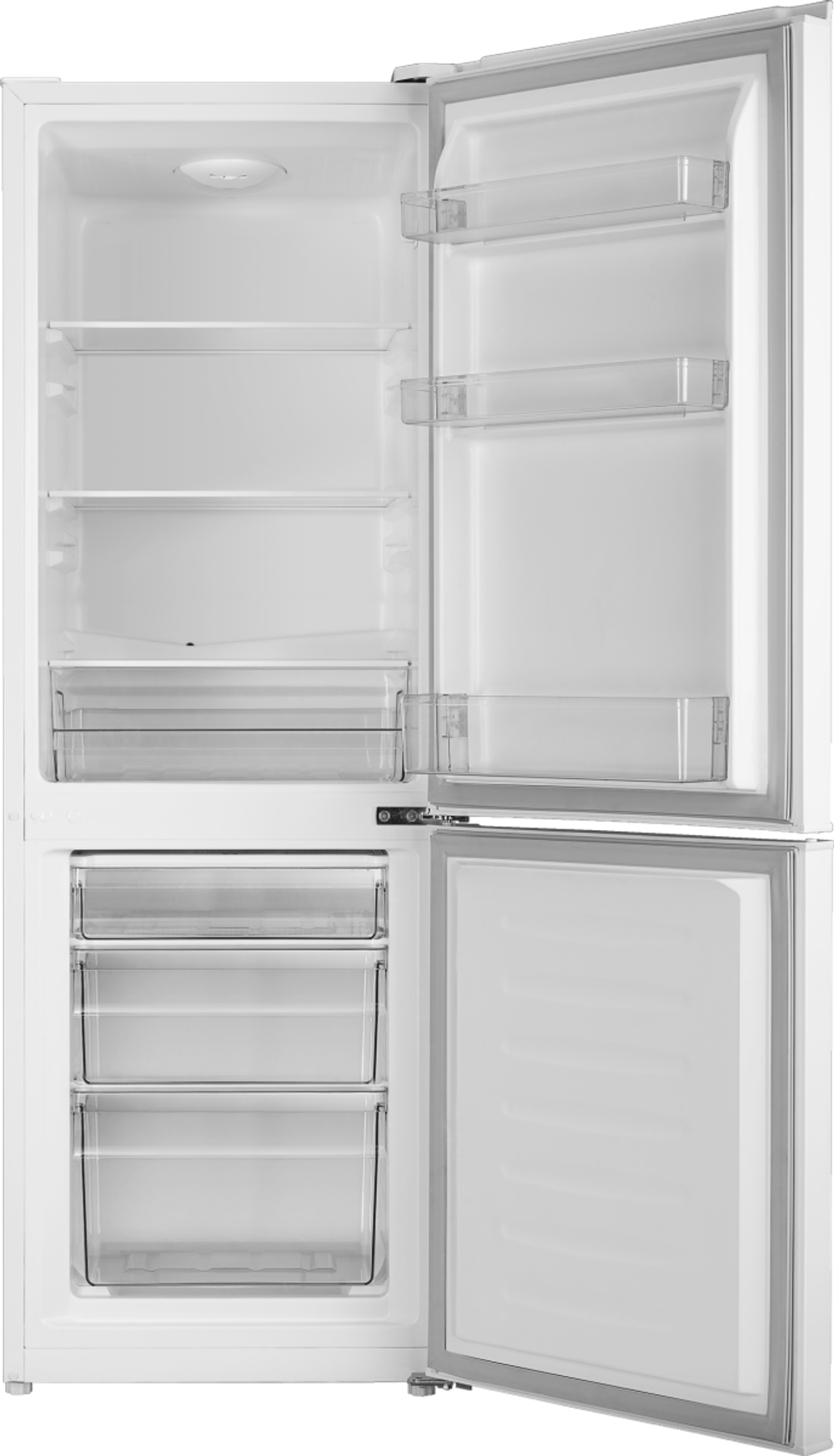 Холодильник Gorenje RK14FPW4