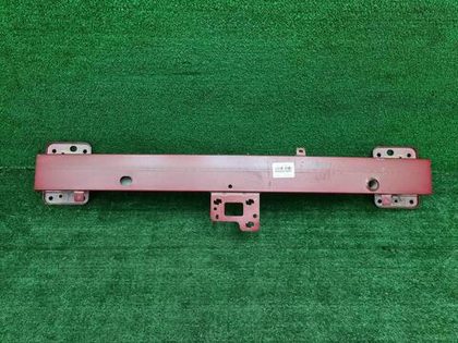 Усилитель передний Changan CS35PLUS (2018-н.в.)