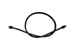 Опрыскиватель электрический садовый ТД Техник ОЭЛ-10 литиевый аккумулятор, 10 л бак, нерж. удочка, усиленная ручка, 89