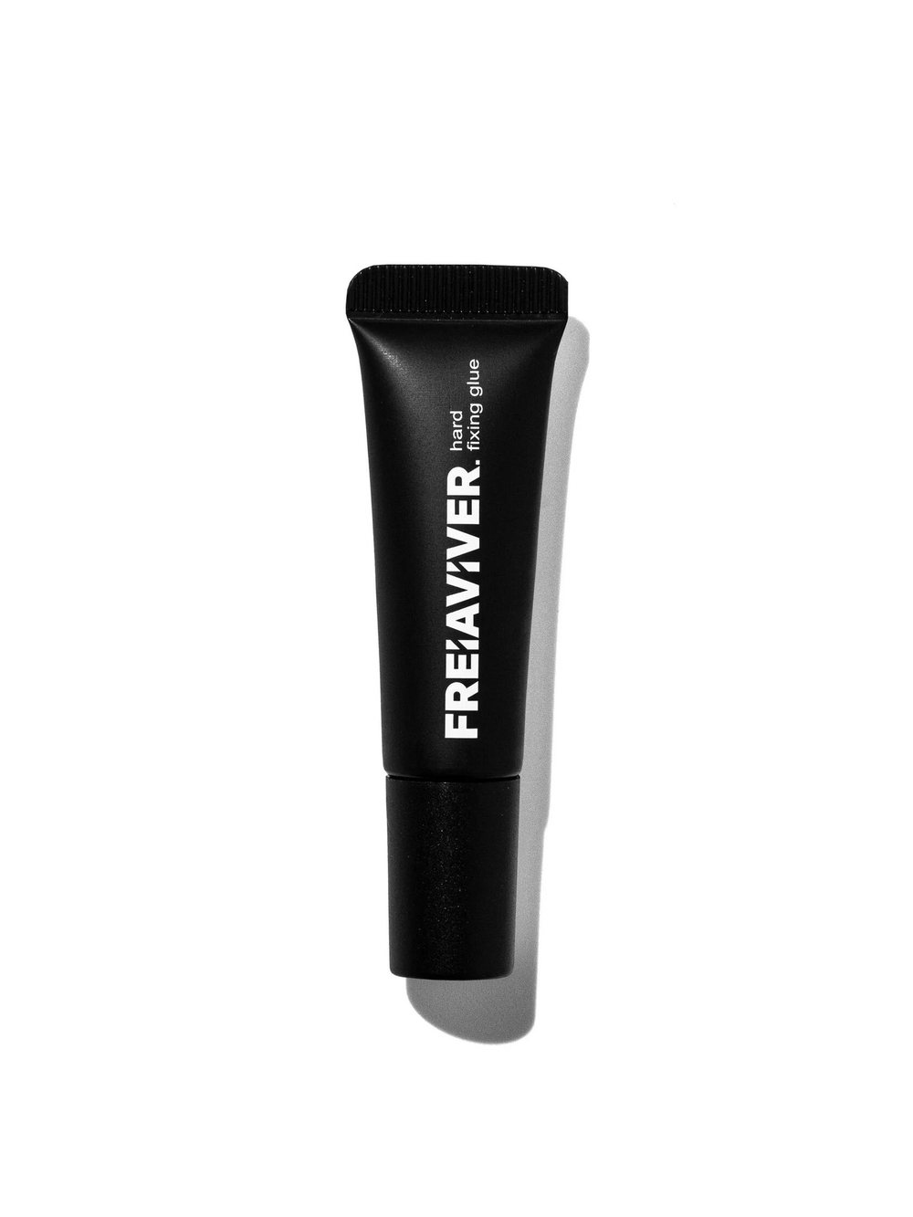 FIXING GLUE HARD . Клей для ламинирования Хард FreiAviver