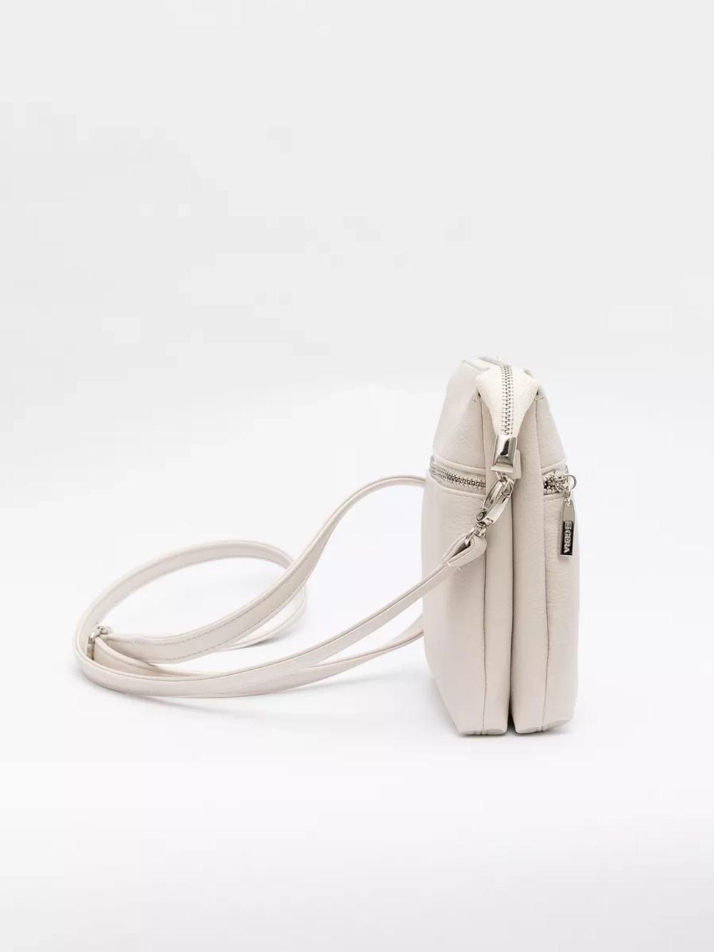 Сумка через плечо под телефон маленькая