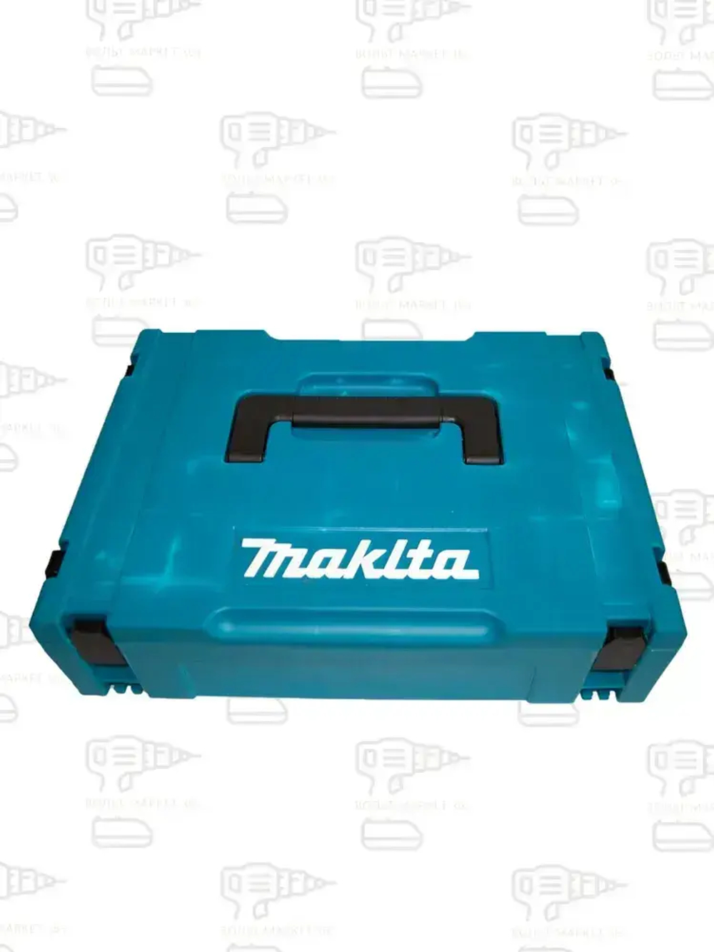 Набор электроинструментов аккумуляторных 5в1 21V /болгарка, гайковерт, перфоратор, дрель шуруповерт, лазерный уровень