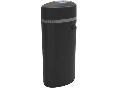 Система очистки воды atoll Excellence B-35S