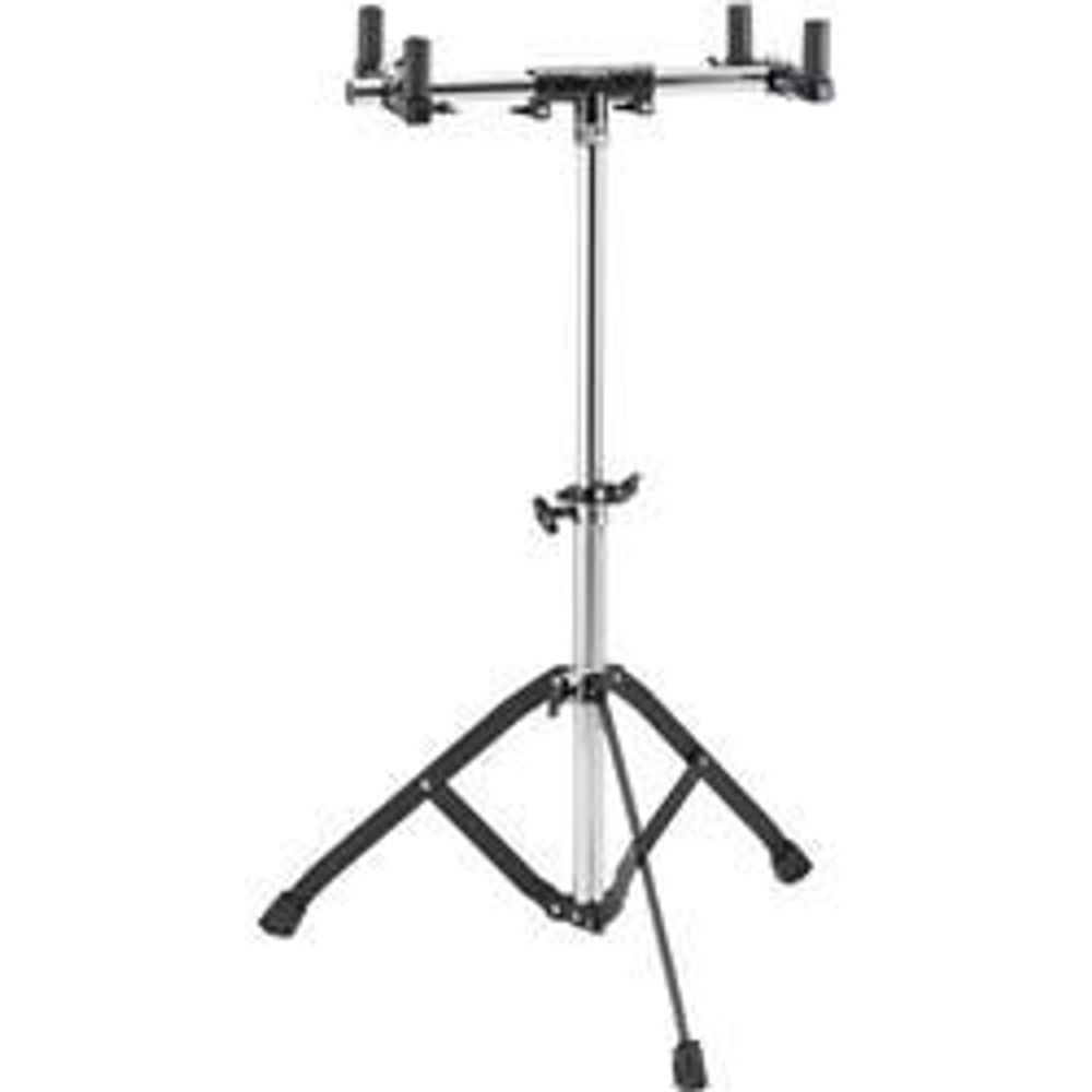 Bongo Stand Стойка Для Бонго, Облегчённая Pearl Pb-900Lw