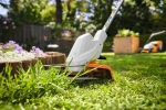Аккумуляторная мотокоса Stihl FSA 30 без Акку и ЗУ