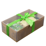 НАБОР ПОДАРОЧНЫЙ БШ МЯТНЫЙ РЕЛАКС 6ПРЕДМЕТОВ 41372