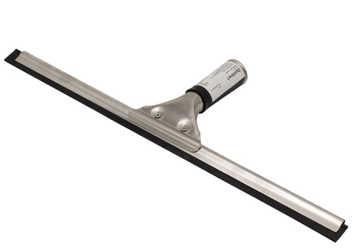 Сгон для стекол Optiline, 45 см, фиксированный