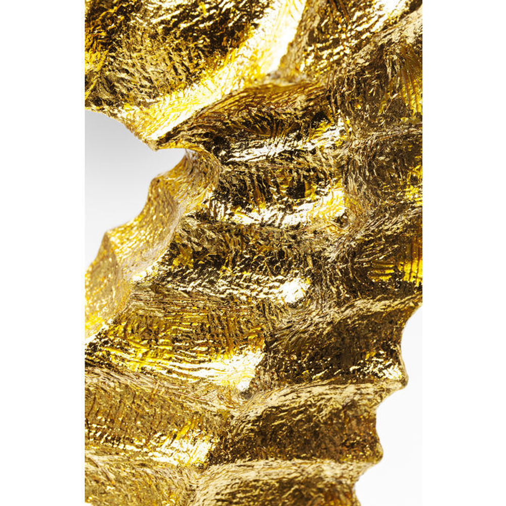 Морской конёк 57 см