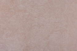 Велюр Hilton pink (Хилтон пинк) 22