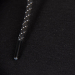 Женские штаны Gorilla wear pixley black