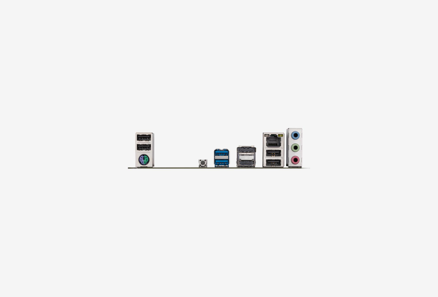 A620M H 2.0_0326529100702