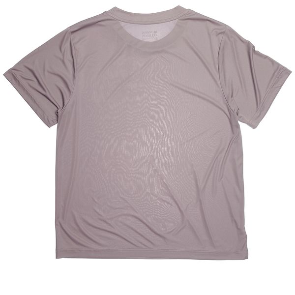 Футболка Stone Logo Fast Dry Nirvana - фото 2