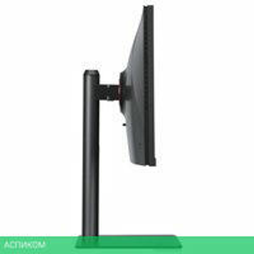 Игровой монитор Acer XV295CXymipruzx UM.RX5EE.X01