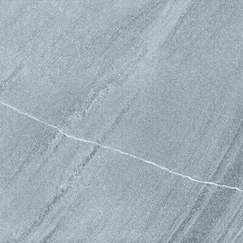Geotiles Clark Gris Compacglass 60x60