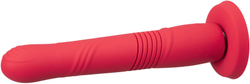 LOVENSE Gravity - Пульсатор