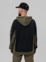 ДЖЕМПЕР REMINGTON NEW TOWN