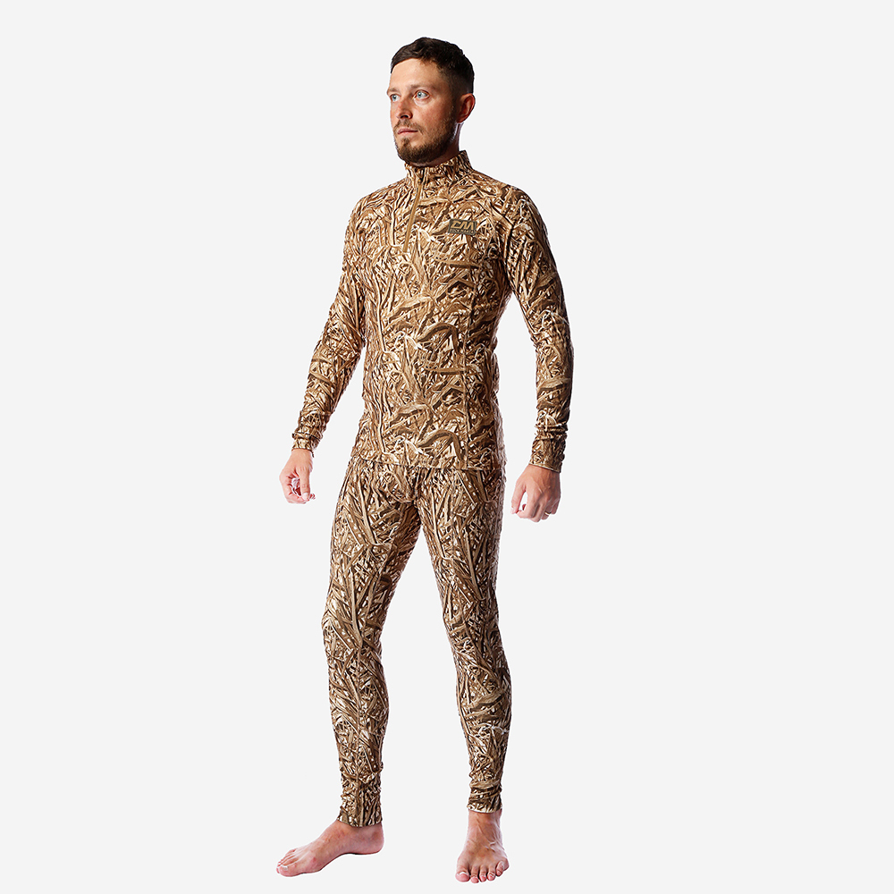 Термокомплект MEDIUM NW1