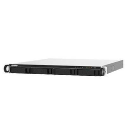 Сетевой RAID-накопитель Qnap TS-432PXU-2G