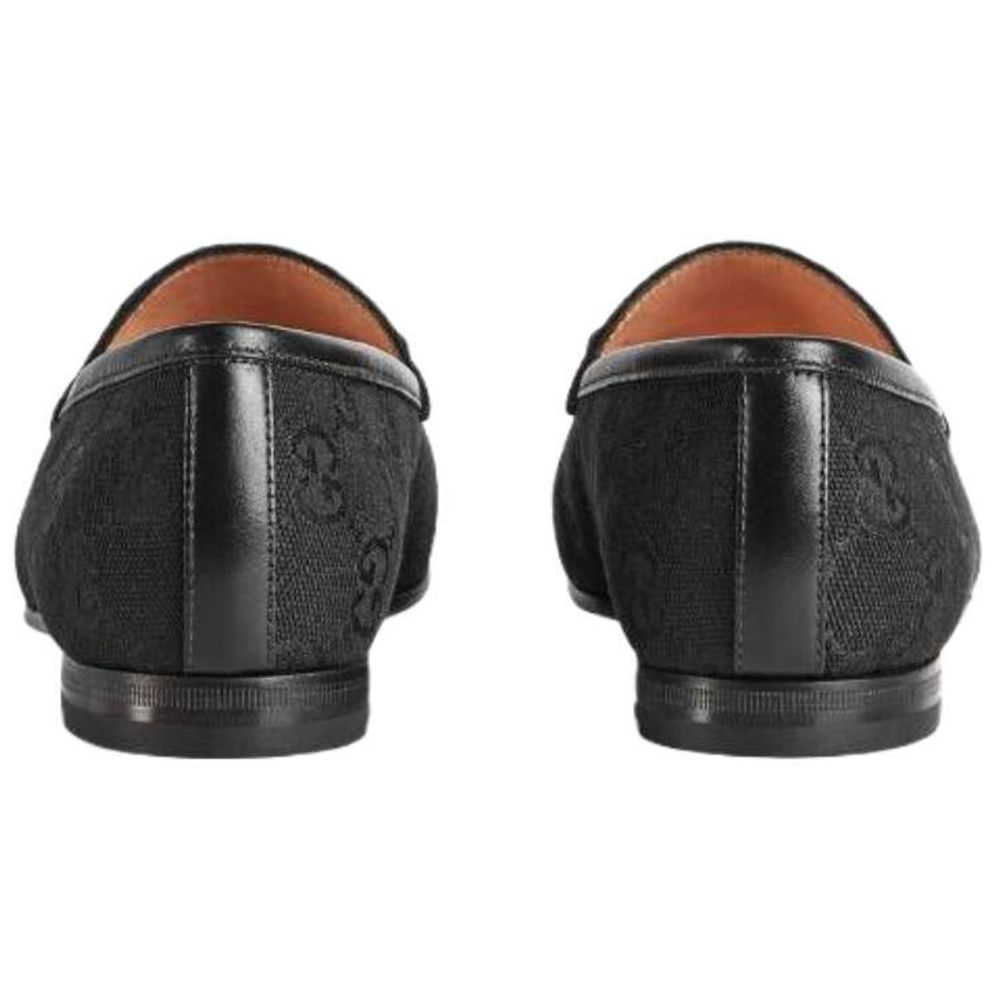 Gucci Jordaan Gg (Женская размерная сетка)