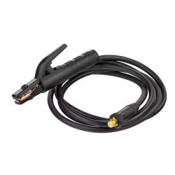 ПТК МАСТЕР TIG 200 P D91 LED аппарат аргонодуговой сварки 005.100.376