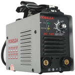 Аппарат сварочный Победа АС 160(606301716)