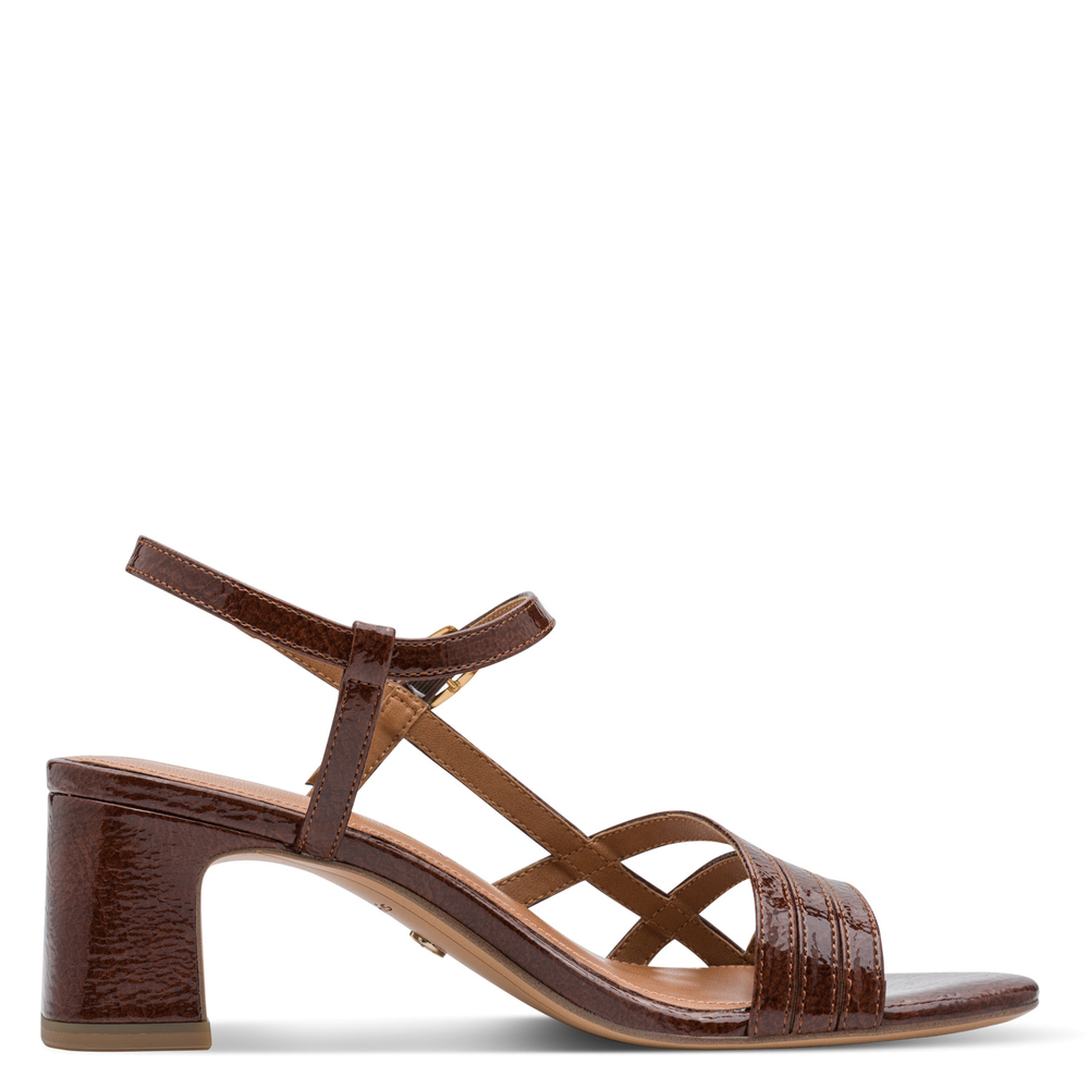 Босоножки женские