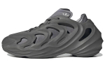 Adidas Adifom Q