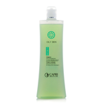 Тоник для жирной кожи с салициловой кислотой и серой OILY SKIN