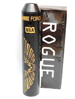 Набор ROGUE USA Kit