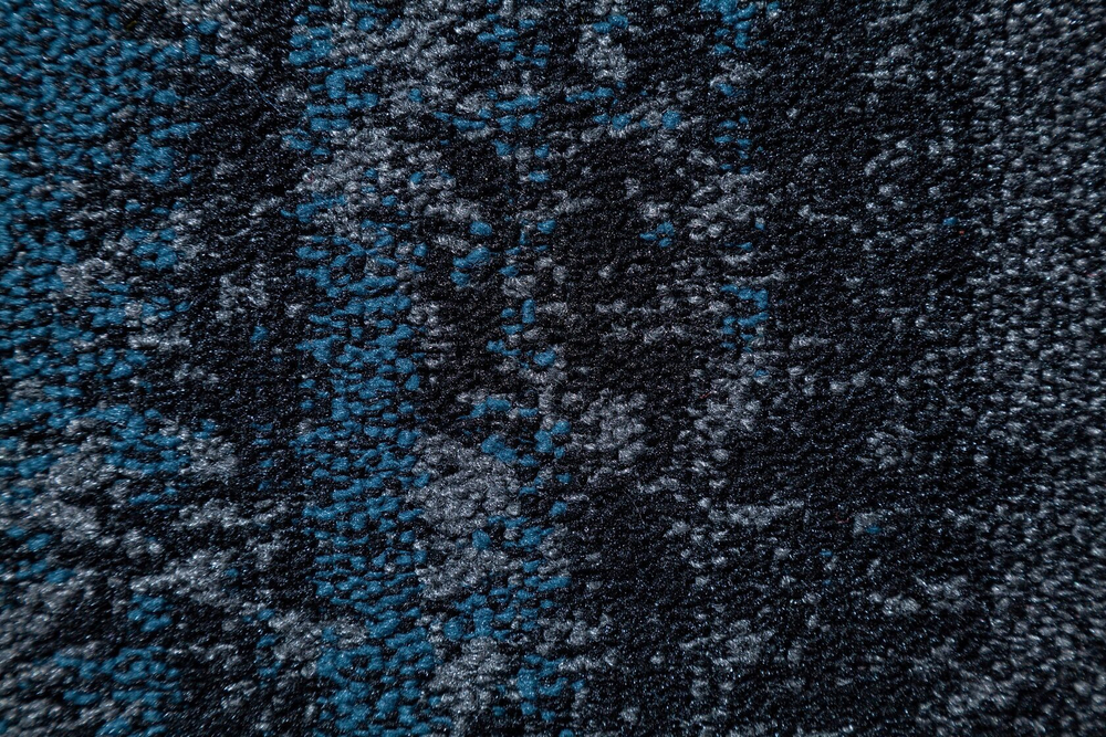 Ковровая плитка Associated Weavers Marathon Tile 97