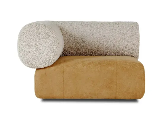 Завершение Trevi левое 880915