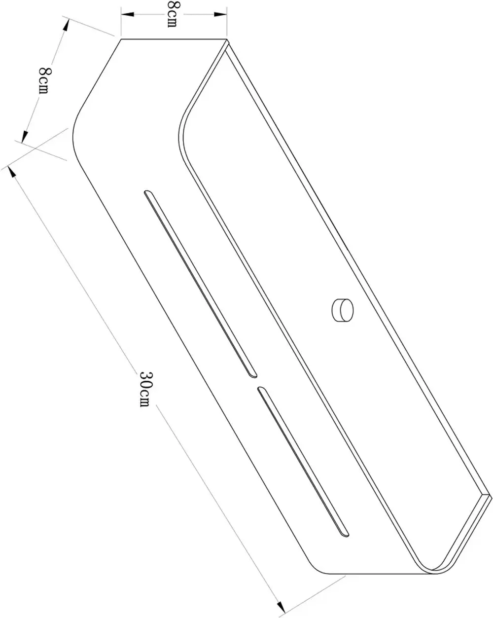 Декоративная подсветка Arte Lamp