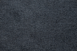 Рогожка Кана (Kana) 07