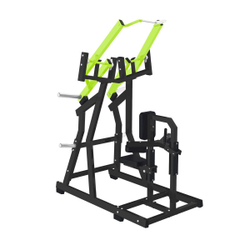 SMR2005 Независимая тяга сверху