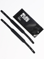 ШТРИПКИ BASK KIDS ШТРИПКИ СИЛИКОНОВЫЕ ДЛЯ БРЮК И КОМБИНЕЗОНОВ