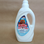 QUALITA Гель для стирки детского белья флакон 2000 мл