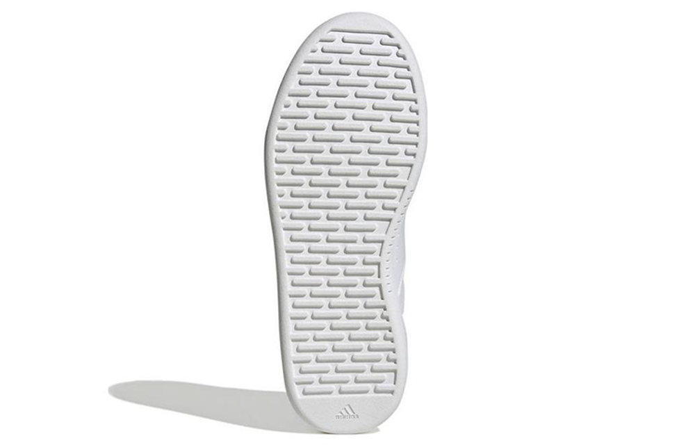 Кроссовки Adidas Park St (Женская размерная сетка)