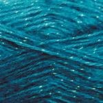 Мохер Премиум с люрексом