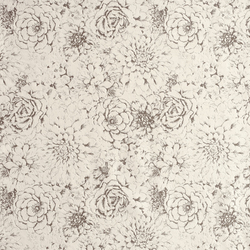 Велюр Estel / Эстель