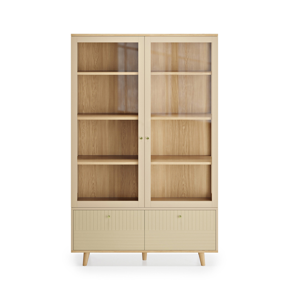 Витрина TWIN TW176