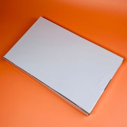 Lenardi 133-441 Овальное блюдо 40,5см ШАРМЕЛЬ в под.уп.(х16)Фарфор