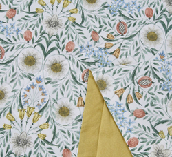 Одеяло легкое 200х220 Asabella 1879-OM