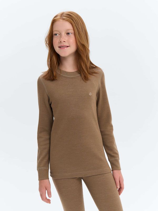 Комплект термобелья 