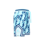 Шорты Jordan Dri-FIT, DQ7335-474