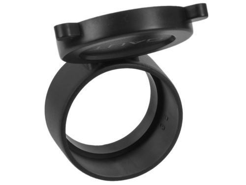 Крышка защитная GAUT для оптического прицела 36мм на объектив (G-CS-360-O)