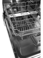 Посудомоечная машина Hiberg i-Q 6815 LW