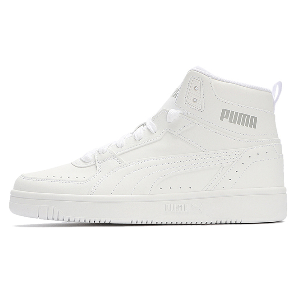 Кроссовки Puma, 374765-06