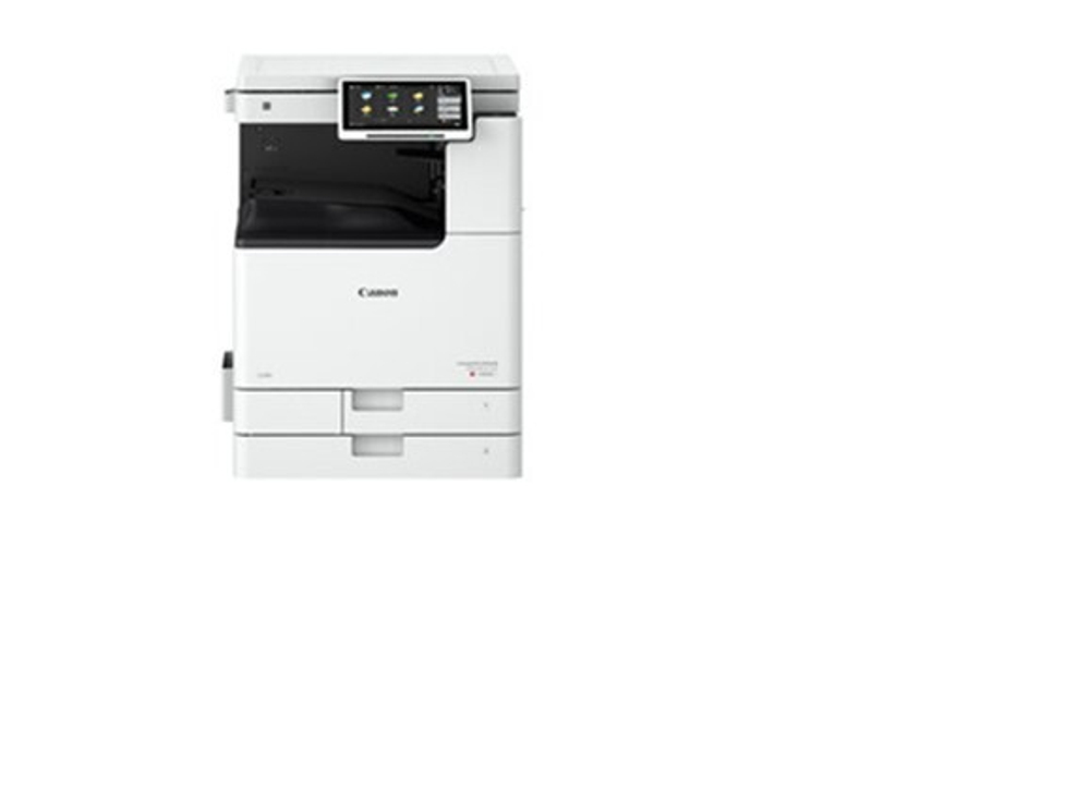 МФУ Canon imageRUNNER c3935i